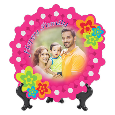 "Fruits n Flowers - Click here to View more details about this Product